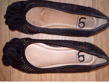 ������� Centro, �.31, 200 ���.