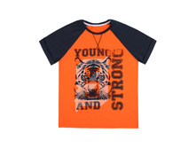 [����������� ����][[490447]������� ��� �������� ���390804][ ���������+�����-����� ][ - ][ ���� � ������ ][ - ][ - ][ - ].jpg