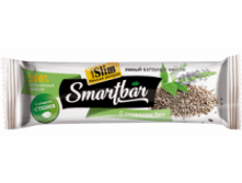 �������� SmartBar Slim ������ ��� 25� 27 �.png