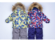 2900+18%=3422��� ��� 81006.jpg