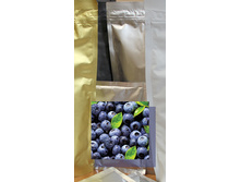 ����������� �������������� ����� � �������� 50 ��.-132 �����