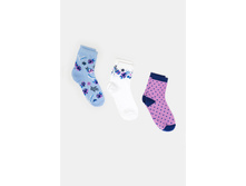 32234420002   Inka          .jpg