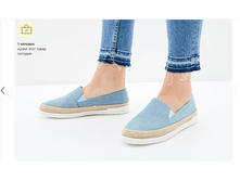 ������ ������ 2018-03-27 � 18.26.42.png