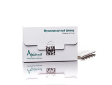 ��������������� ����� 10*1,5��- 1443 �����