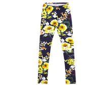 [�������][[487682]������� �����  ���130820�][ - ][ ������ ����� �� ����� ][ - ][ - ][ - ][ - ].jpg