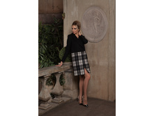 B d434 chernyj chb.jpg