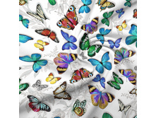 15407 ������� ������� 220 ��.jpg