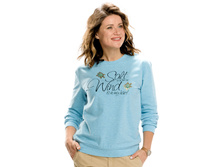 DFN6731/3 ��������� ������� (1 �� � ���.)