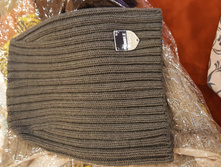 ������� ������ 52-54 ���� 400�