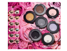 ���� ��� ��� 100% ����� 1,5�