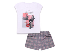 [����������� ������][[492499]������ �����  ���199001�][ - ][ �����+������ ������� ����� ������+������� ][ � ������� ][ ������ ������� ����� ������+������� ][ ����� ][ - ].jpg