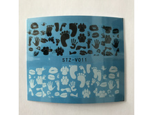 �������-������ 1 �� 15 ���