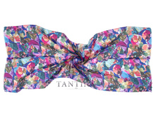 KSH5-101-5 - 320 �..jpg