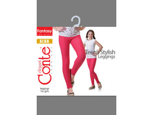 �������� ��� ������� ALBA.