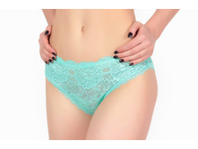 ����� ����:  93 RUB �������: 50, 52, 54 ������� / ���: 965630448 ��������: ����� �� ����������� ��������� � ������� �������. ���� ������� �� 1 ��, ����������� ����� 3 ��.