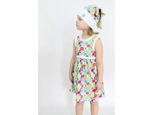 ��039 ������� "�������" � �������� ����: 240 RUB �������: 86, 92, 98, 104, 110 ��������: �����: �������