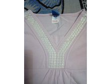 IMG 20171030 011132.jpg