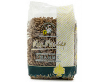 �������� ��������� ������ ������� 300� 33 �.jpeg