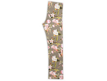 GFL4052 ����� ��� ������� (1 �� � ���.)