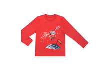 [����������� ������������][[491877]������� ��� �������� ���236067][ ������� ][ - ][ ��������� � ������� ][ - ][ - ][ - ].jpg