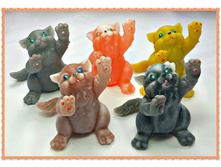 ��ӣ��� ���, 120 ���