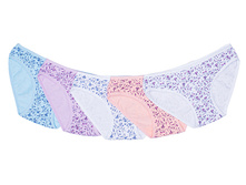 6040 ����� (��� �������) 95% ��, 5%�������-66,5.jpeg.jpg