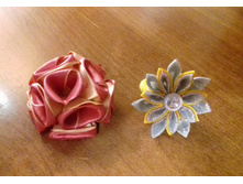 20180319 201128-1.jpg