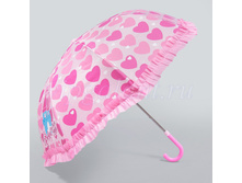 ���� ������� 1107 Arman ������ �������� ����� �������