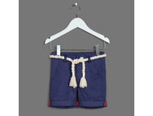 46-909 ����� 1.jpg