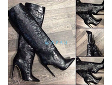 2000� 35,36,37,37,38,39 � ������