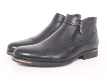 10))0M-5))A ������� ������� ������ ���� 2050 �� ���� 39,39.jpg