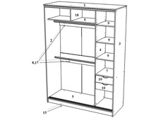 ����-���� 1600 ������� ���-����