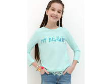 20210170053   Canis   ������� preview.jpeg