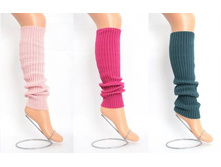 ESLI KIDS �����.