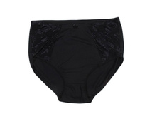 ����� ����:  108 RUB �������: 58, 60, 62, 68, 64, 66 ������� / ���: 965629396 ��������: ����� �� ����������� ���������.