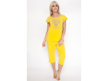 LP2230B ������.jpg