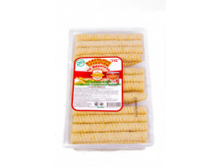 ��������� �������� �����-��! � ������� ��������� ������� �� �������� 170� 37 �.jpeg