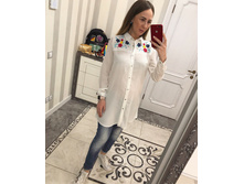 1630 � 42-44-46-48-50 �������, ������� 4.jpg