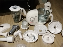 IMG 20180307 184234.jpg