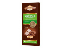 ������� ������� �������� � ������ 60� �� �������� 46�.jpeg