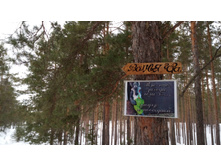 IMG 20180324 130049.jpg