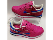 ���� 650� ���������. ������� � ������ ������ 37(23,5), 38(24),39(24.5),40(25)