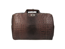 ������� �������� Borgo Antico. 88722 AA brown krok-1490 ���