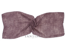 MK-116-1 - 330 �..jpg