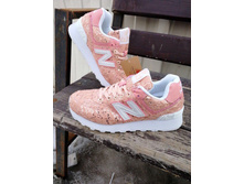 650�  ��������� �������� 36 (23),37(23,5),38(24),39(24,5),40(25)