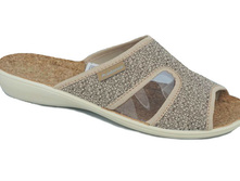 21895 - 530 ���..jpg