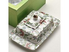 21090 �������� �����/������ "��������" �� 247�