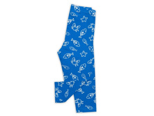 GFL3049 ����� ��� ������� (1 �� � ���.)