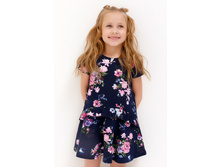 20220200240   Maleo   �����-����� preview.jpeg