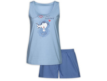 PFAVH6734 �������� ������� (1 �� � ���.)